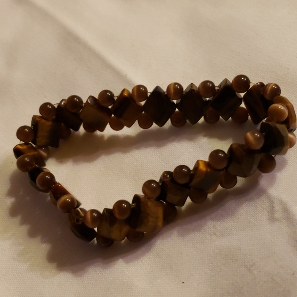 Bracelet - Picture 3 of 3